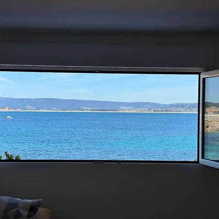 Casa A Goleta - *