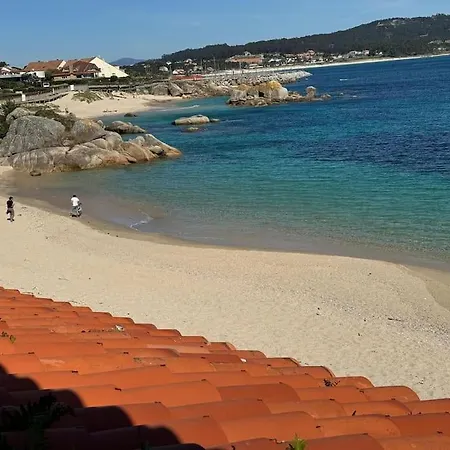 Ferienhaus Casa A Goleta -